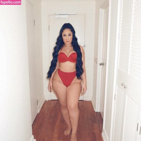 lolliecakez beau modèle img