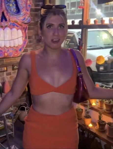 Sabrina Brier actrice pornographique collection