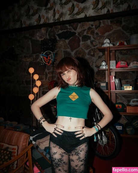 Ava Maybee meilleure star du porno galeries