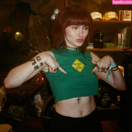 fans trans blondes uniquement assez exclusif collection