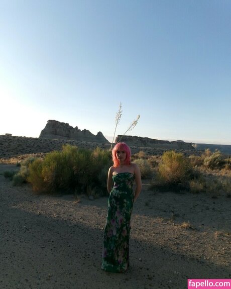 Ava Maybee belle star du porno des photos