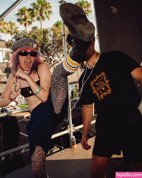 Ava Maybee actrice xxx des photos