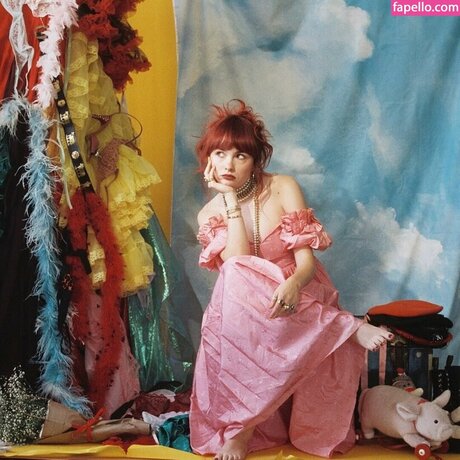 Ava Maybee xxx star du porno images