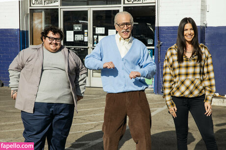 Rachel Wolfson modèles nus photos