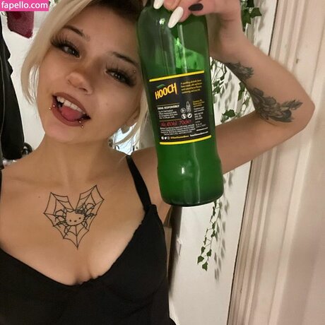 motorolaprincess star pornographique image