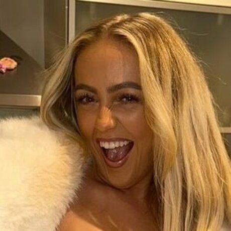 South Shields modèle de haute qualité galerie