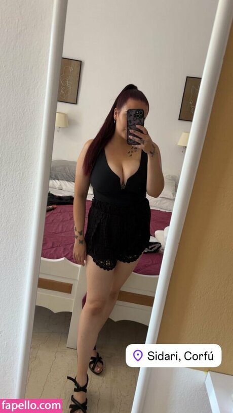 Chelzbcfcburke étoile galerie