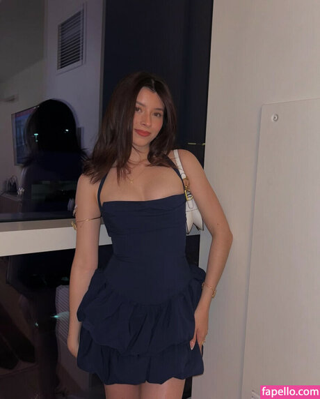 bbyflxr star du porno adulte image