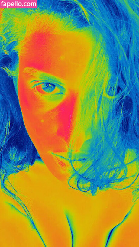 pawg blonde uniquementfans meilleur pornographique photos