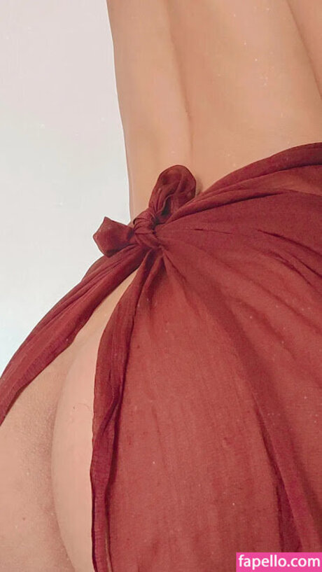 Jikki Nair star du porno gratuite archive