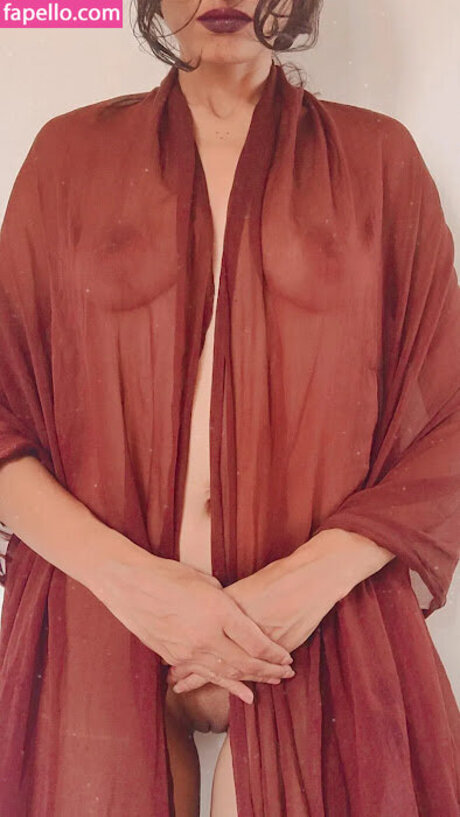 fitness ébène onlyfans plutôt meilleur photo