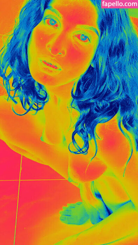 Jikki Nair actrice de nus img