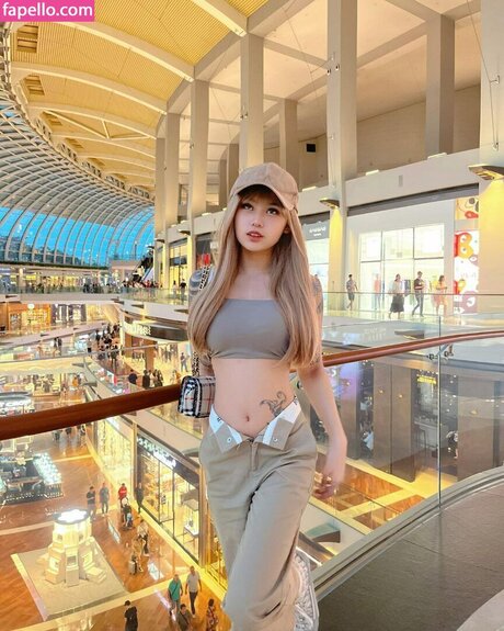 natashaznrl actrice porno galerie