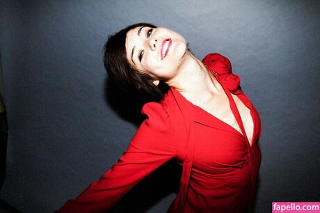 Megan Boone actrice libre images