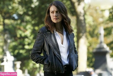 cameltoe uniquementfans porno meilleur photo