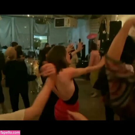 Megan Boone actrice galeries