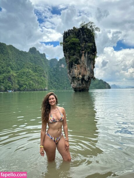 whereiskristen étoile érotique galerie