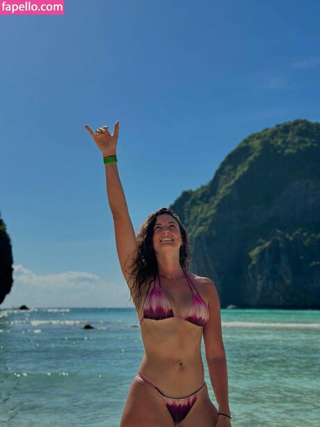 whereiskristen star du porno photos