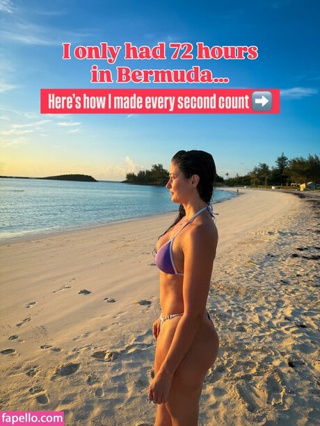 whereiskristen actrice libre image