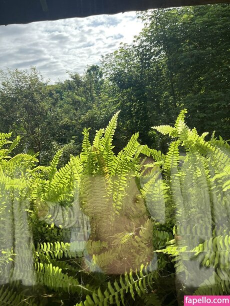 fans gothiques asiatiques uniquement haut photos