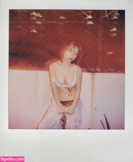 Kongirl Xd jolie actrice images