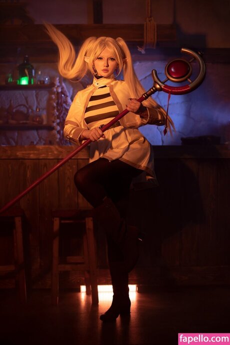 ventilateurs à brancher uniquement haute qualité parfait galerie