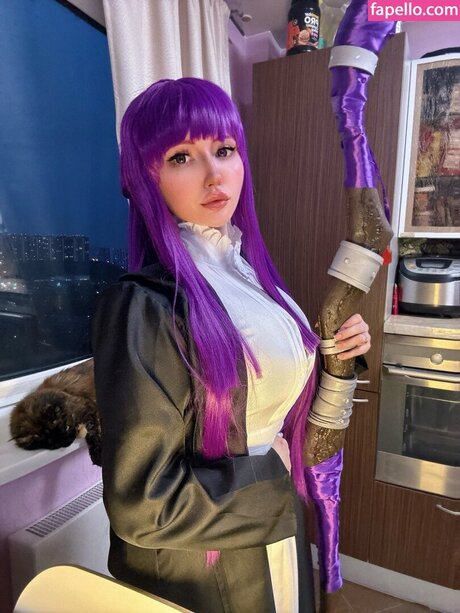 ferme uniquementfans xxx nu img