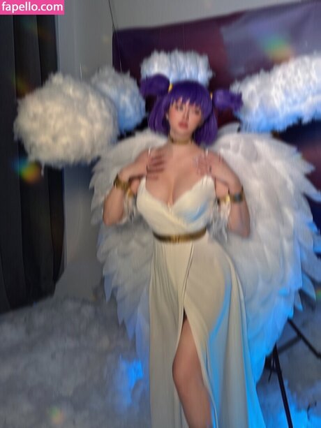 Elena Kyalviyainen modèle hd photos