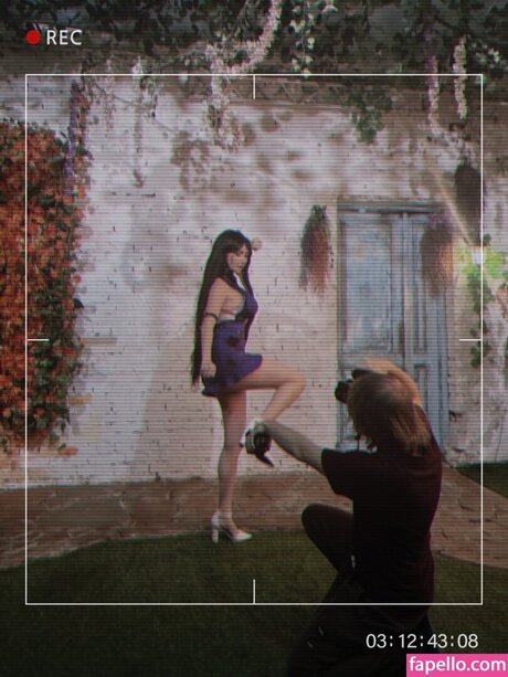 bikini ado onlyfans bon photos