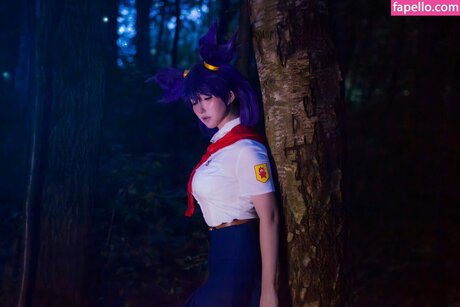 Elena Kyalviyainen actrice de sexe photos