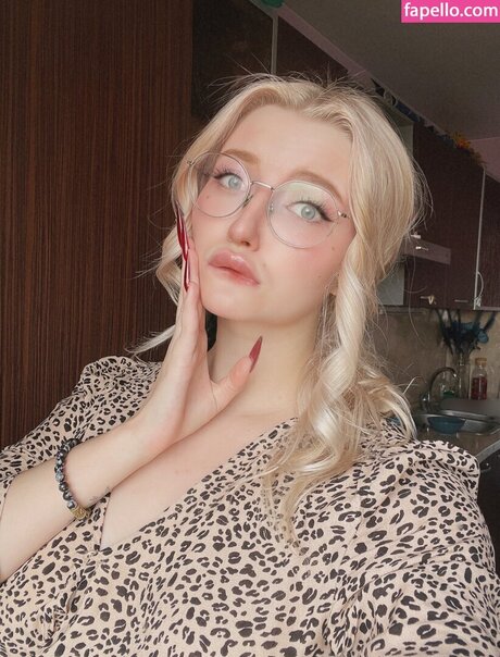 chasteté onlyfans meilleurs nus photos