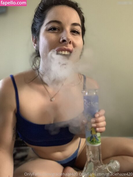 selfie pawg uniquementfans érotique en haute qualité archive