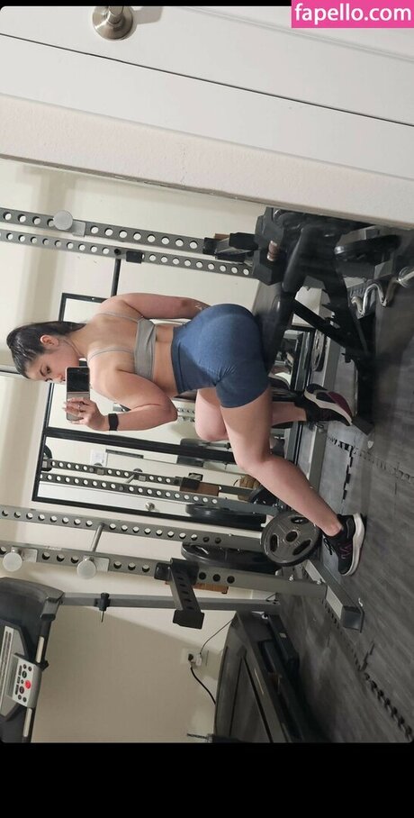 Chibixbeast modèle porno photo