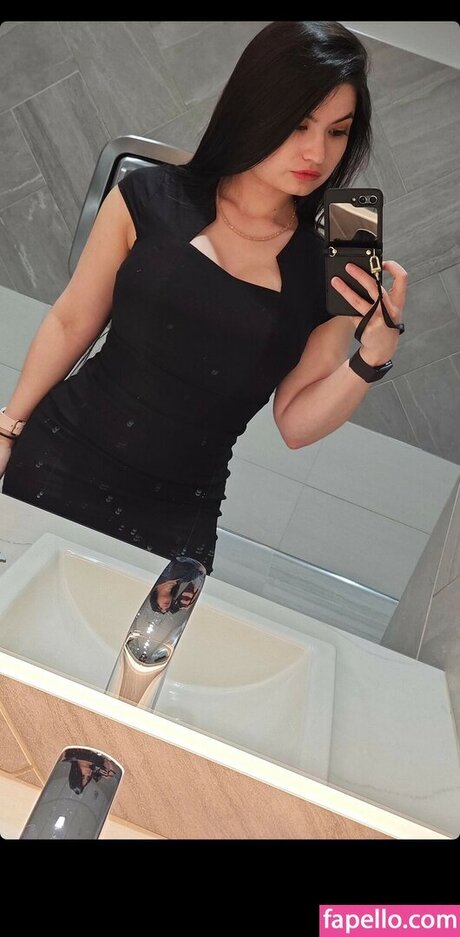 Chibixbeast modèle artistique galerie