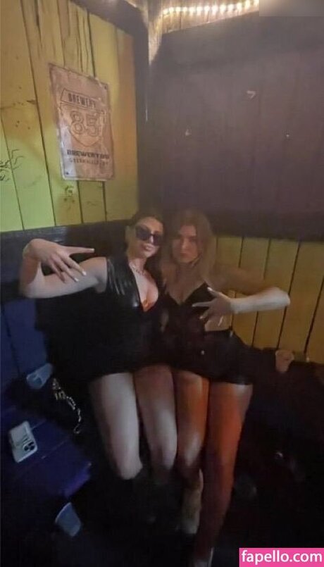 jolie pipe onlyfans hd exclusif photos