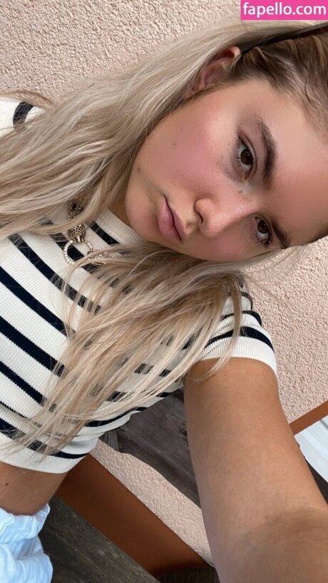 Charlie Ferarie étoile gratuite photos