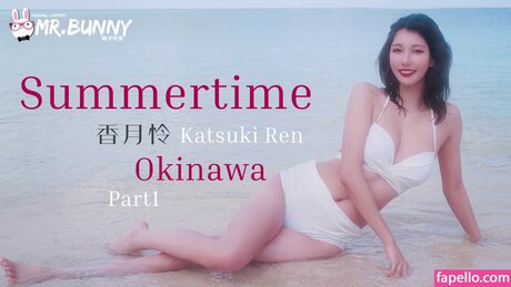 lunettes pour adolescents onlyfans porno meilleur des photos