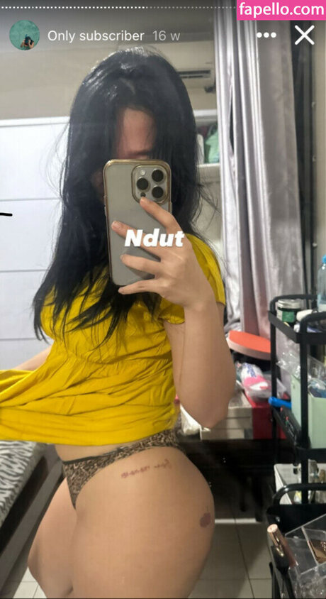 bluntviews_ art modèle photos