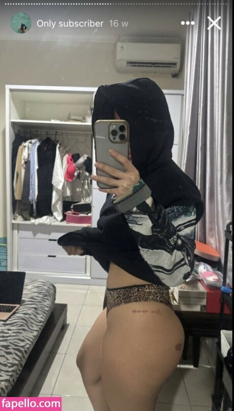 bluntviews_ star du porno chaude photo