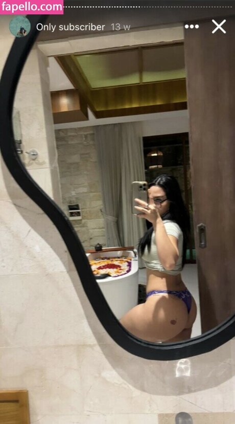 bluntviews_ xxx star du porno des photos