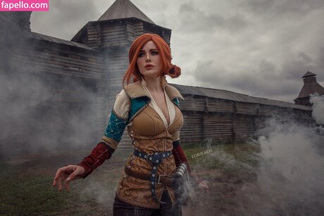 vick torie sexe star du porno des photos