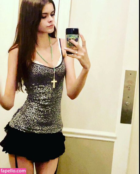 Jxsephin333 belle étoile images