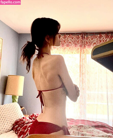 Jxsephin333 actrice pornographique img