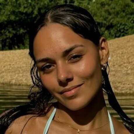 Jacy Diaz star du porno belle image