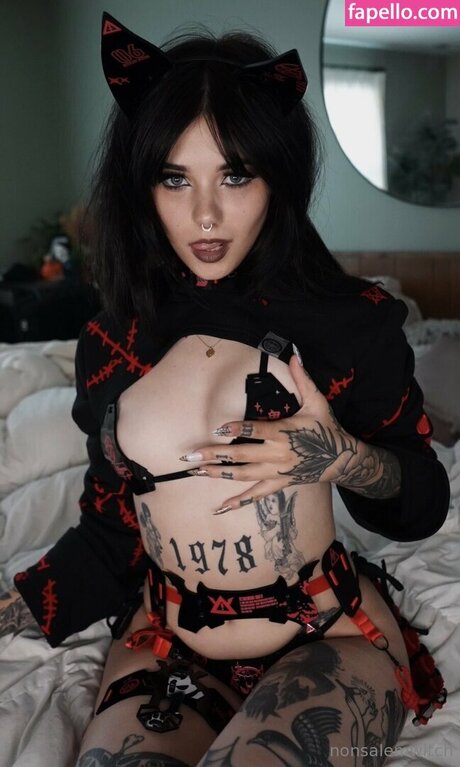 Claire Estabrook meilleur modèle image