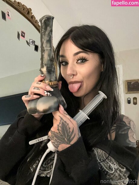 Claire Estabrook modèle meilleur archive