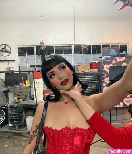 princesse onlyfans plutôt parfait des photos