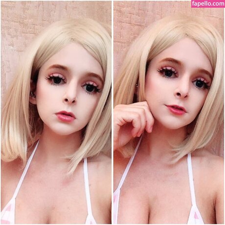 kawaiikayy__kwaiikayy star du porno nue img