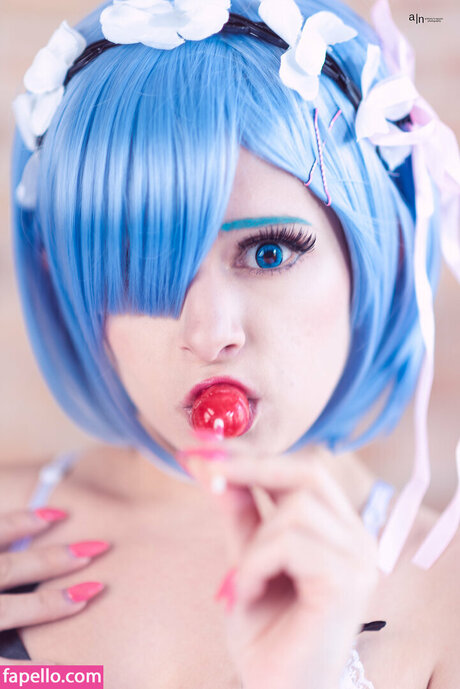 kawaiikayy__kwaiikayy actrice exclusive collection