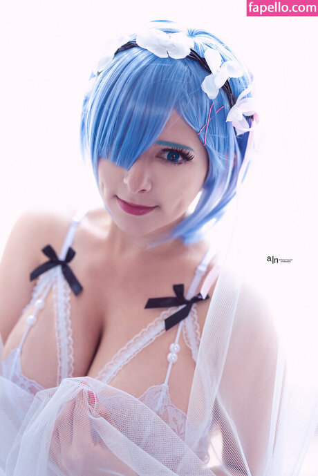 kawaiikayy__kwaiikayy beau modèle photos